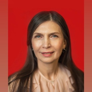 Elena Viktorovna