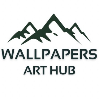 Wallpapers Art Hub