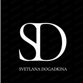 Svetlana Dogadkina