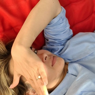 Sveta Pavicevic