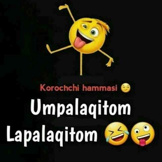 👉💔SEVGISI ARZONM💔👈