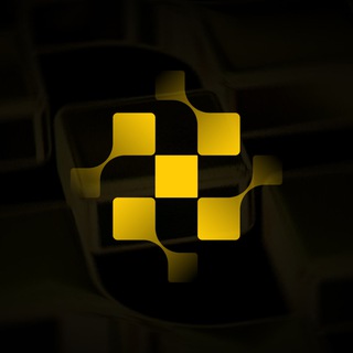 allday Network