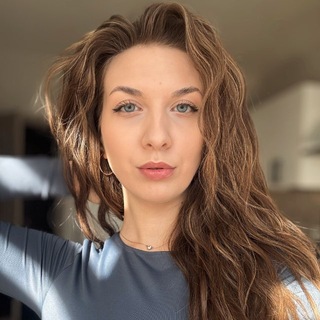 Sonia Samplavska