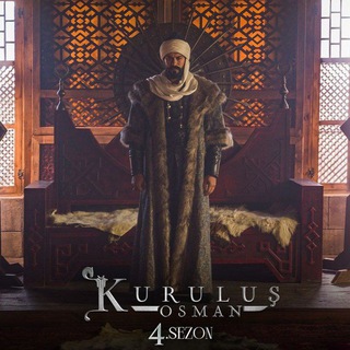 Kuruluş_Osman