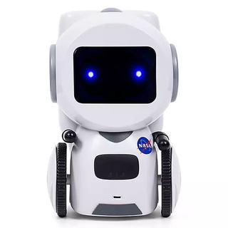 Sardo Robot