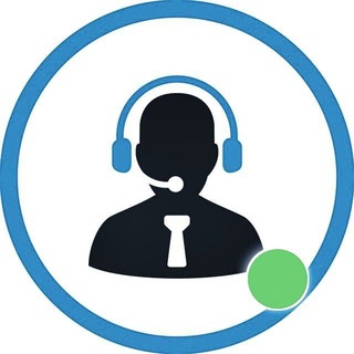 admin تبلیغات