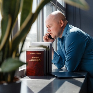 Alexey Akatyshev
