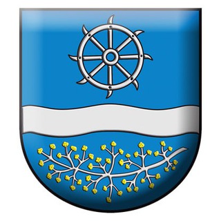 Крупскі веснік