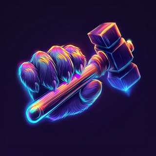 BidPaw Chat