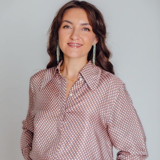 Sandra Ostrovskaya