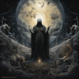 Grim Reaper Calls News