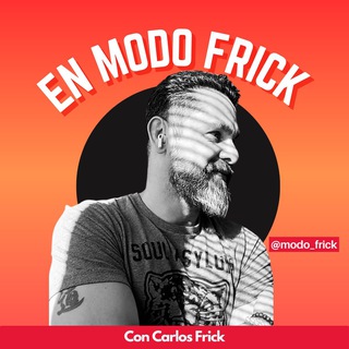 En Modo Frick
