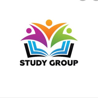 Royal study group
