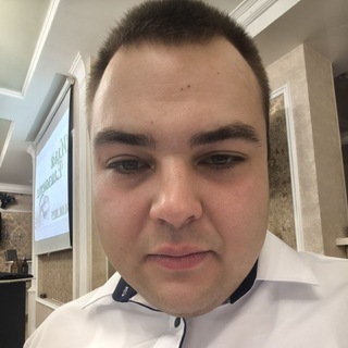Alexey Alexeyevich