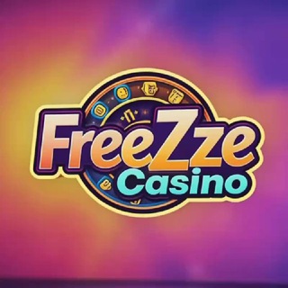 FreeZe Casino Chat