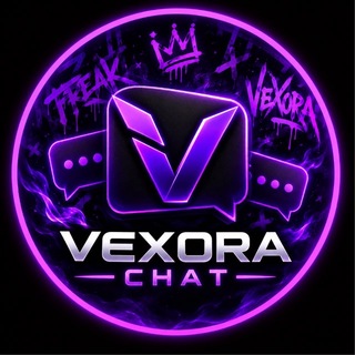 Vexora Chat