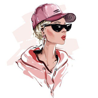TrendyShopWb❤️