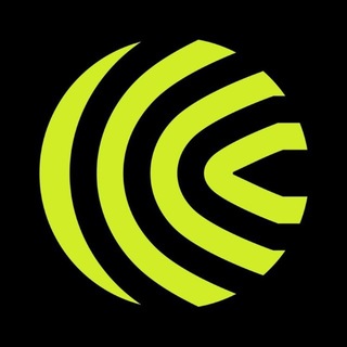 Cap App