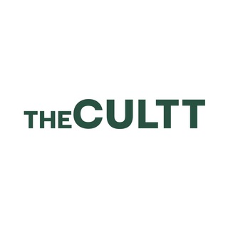 THE CULTT BOT