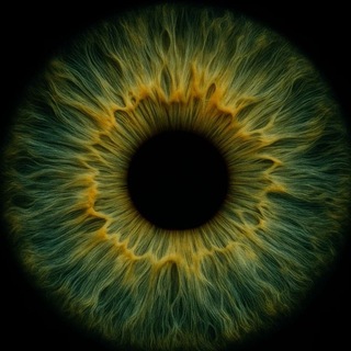 Deephouse,afrohouse, deepprogressive , Ethnotechno,afrohouse, Indiedance,organichouse, progressivehouse, клубная, электронная.