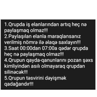 İş qrupu