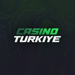 Casino Türkiye