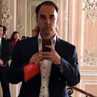 Denis Kuskov