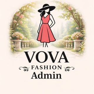 Vova Fashion