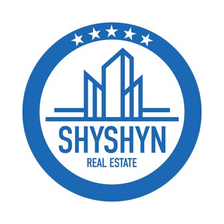 Shyshyn Real Estate