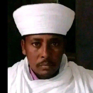 መርጌታ መንግስቱ የባሕል ሕክምና (አዋቂ)