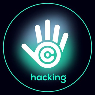 BLAGO•HACKING