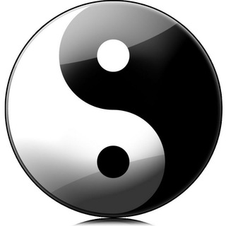 Yin69Yan