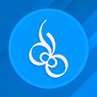 دی بی پروکسی | کانفیگ نپستر | ویتوری | DBProxy