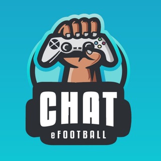 Chat | eFootball | PES PRO PLAYERS