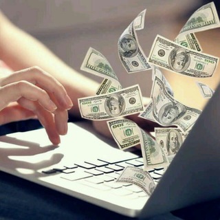 Dinheiro online💵