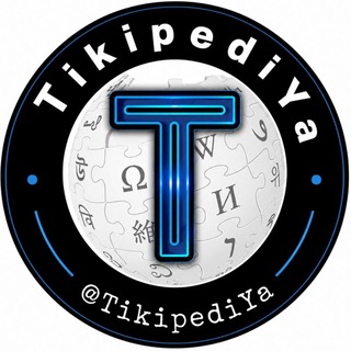 TikiPedia