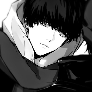정보 • info