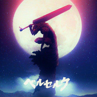 YC Anime