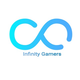 Infinity Gamers