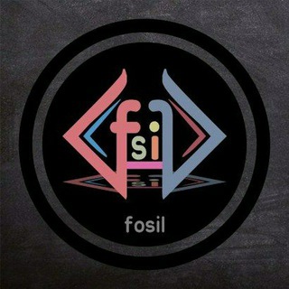 FORUM SNBP-SNBT 2025