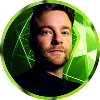 🚀 Alt Crypto Gems 💎