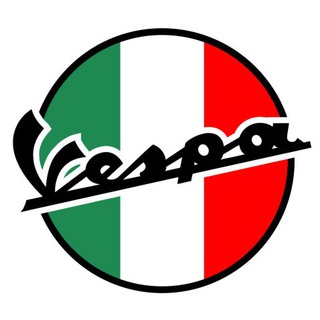 🛵 Vespa Italia Group 🛵