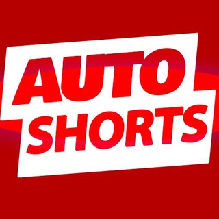 Auto Shorts