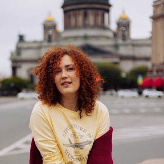 Tatiana Kazakova