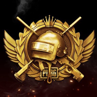 PUBG PC Group
