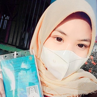 TESTI LEFITE