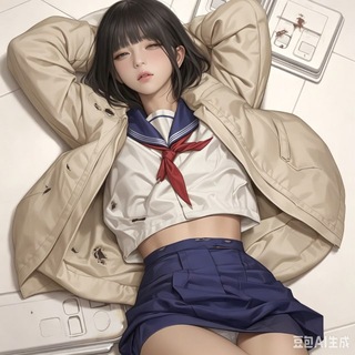 洛阳学生会（一次重生）