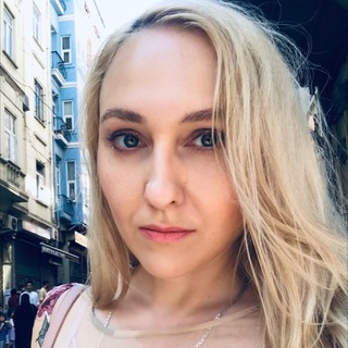 Sofia Sofia
