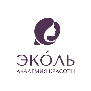 Эколь Вакансии | Работа в салонах красоты | Трудоустройство выпускников Академии красоты Эколь