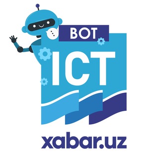 ICTXABRUZ|BOT